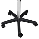 Hoogte verstelbare bureaustoel met modern design en comfort - Bureaustoelen