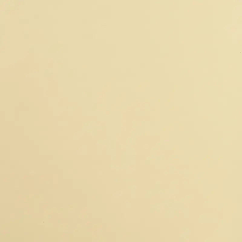 Hoogte verstelbare bureaustoel met stijl en comfort - Bureaustoelen