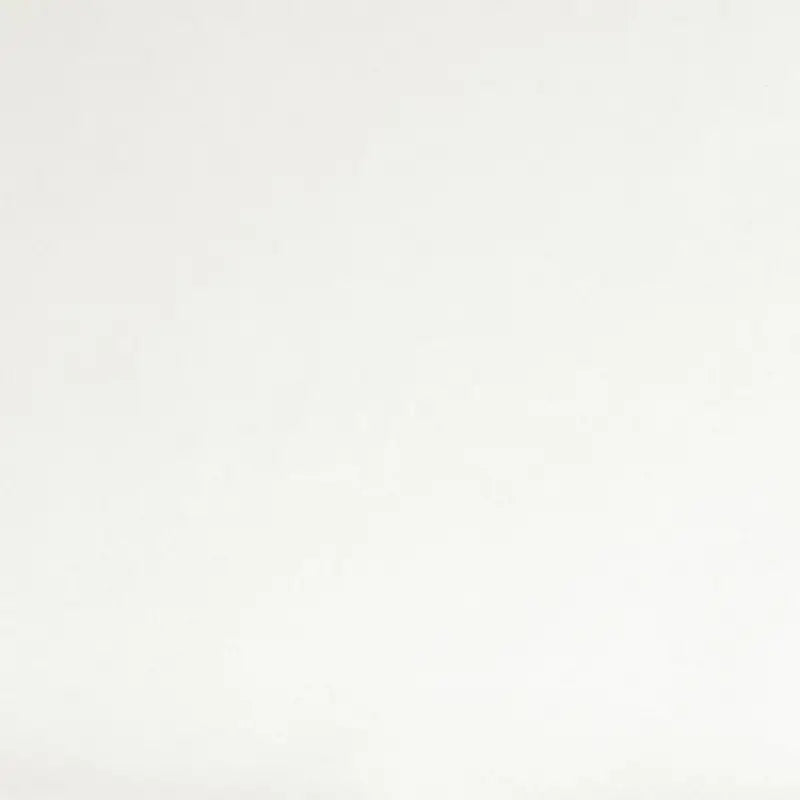 Hoogte verstelbare draaibare eetkamerstoel met eigentijds design - Eetkamerstoelen