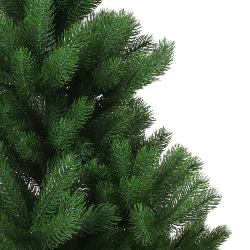 Hoogwaardige Nordmann kerstboom met symmetrische vorm - Kerstbomen