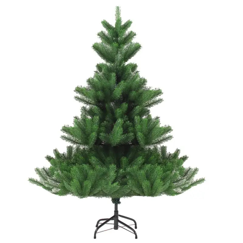 Hoogwaardige Nordmann kerstboom met symmetrische vorm - Kerstbomen
