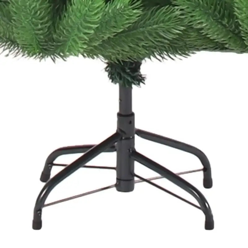 Hoogwaardige Nordmann kerstboom met symmetrische vorm - Kerstbomen