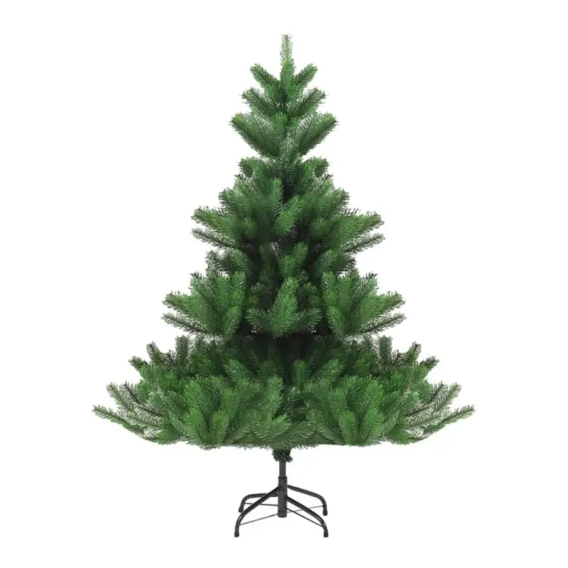 Hoogwaardige Nordmann kerstboom met symmetrische vorm - Kerstbomen