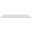 Houten bedframe van massief grenenhout voor een goede nachtrust - Bedden & bedframes
