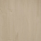 Houten Dressoir van massief Grenenhout voor een stijlvolle inrichting - Dressoirs & buffetkasten