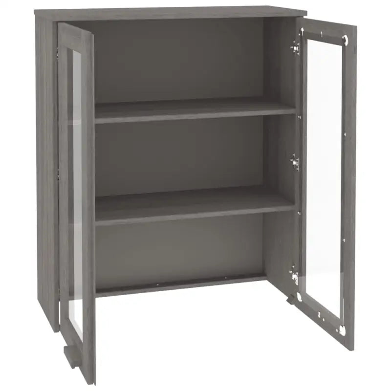 Houten Dressoir van massief Grenenhout voor Praktische Interieurverfraaiing - Dressoirs & buffetkasten