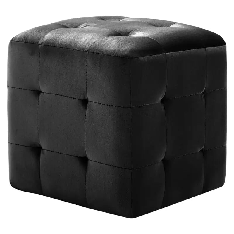 Houten frame nachtkastje met levering bevat en retro stijl - Nachtkastjes
