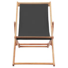 Houten frame tuinstoelen voor comfortabel genieten buiten - Tuinstoelen