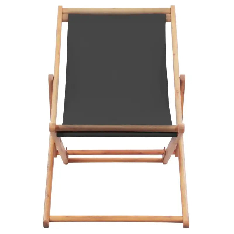 Houten frame tuinstoelen voor comfortabel genieten buiten - Tuinstoelen