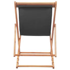 Houten frame tuinstoelen voor comfortabel genieten buiten - Tuinstoelen