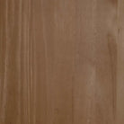 Houten gangbank van massief grenenhout met rustieke charme - Opberg- & halbankjes