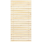 Houten lattenbodem van massief grenenhout met ademend vermogen - Bedden & bedframes