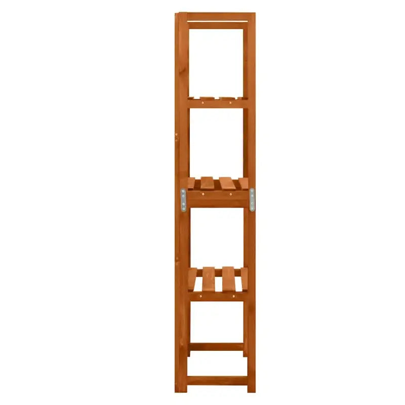 Houten Latwerk van Massief Vurenhout voor Tuin en Buitengebruik - Tuinbogen latwerk & pergola’s