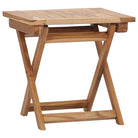 Houten ligstoelen met afneembare voetensteun en fijn geschuurd hard teakhout - Ligstoelen