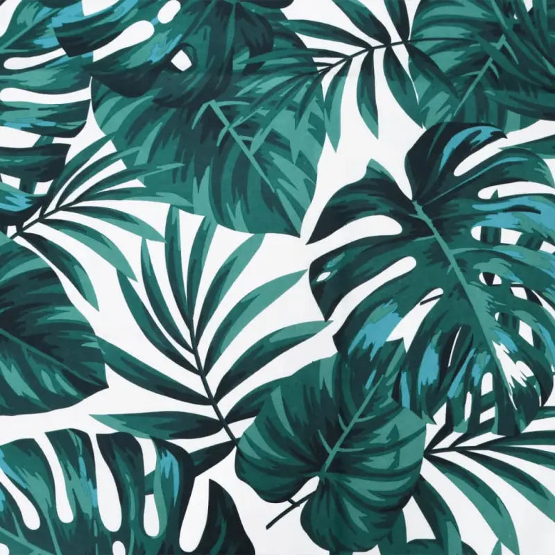 Houten loungeset met gelat ontwerp en modulair ontwerp in geïmpregneerd grenenhout - Tuinsets