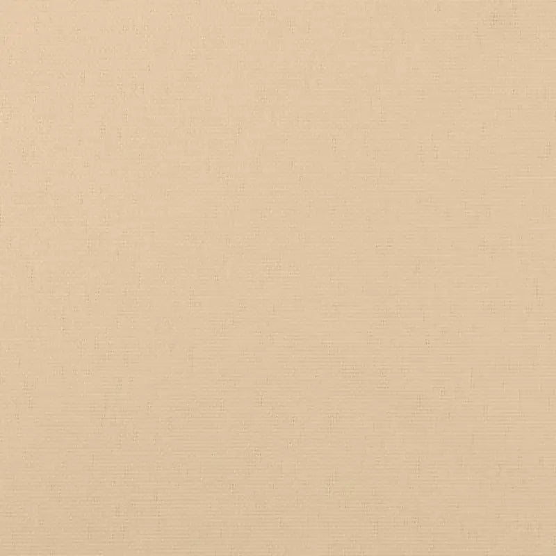 Houten loungeset met massief grenenhout en voetenbank salontafel - Tuinsets