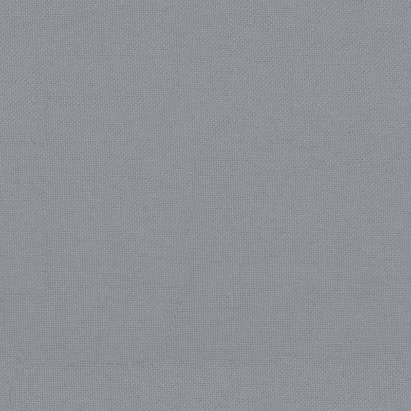 Houten loungeset van massief douglashout met gelat ontwerp - Tuinsets