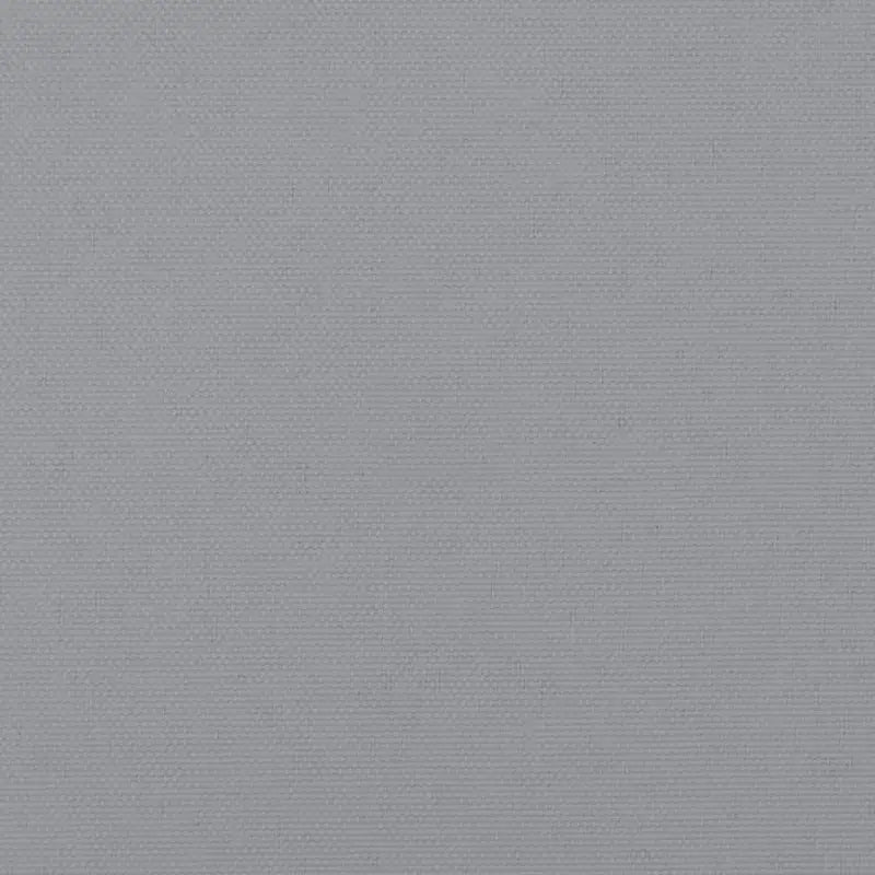 Houten loungeset van massief Douglashout met voetenbank en salontafel - Tuinsets