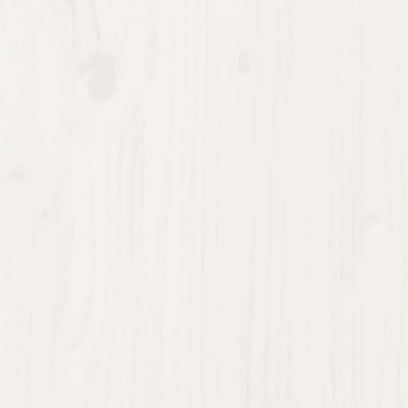 Houten loungeset van massief grenenhout met gelat ontwerp - Tuinsets