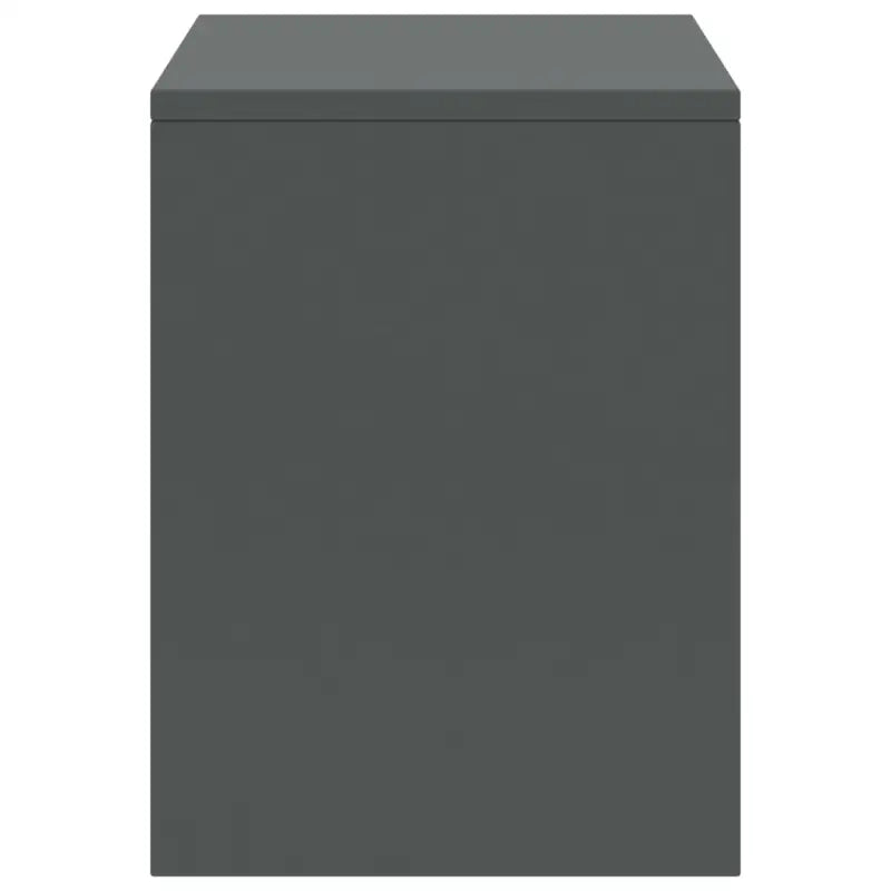 Houten nachtkastjes van massief grenenhout een uniek meubelstuk - Nachtkastjes