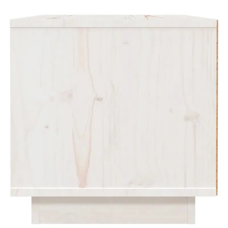 Houten nachtkastjes van massief grenenhout voor een elegant interieur - Nachtkastjes