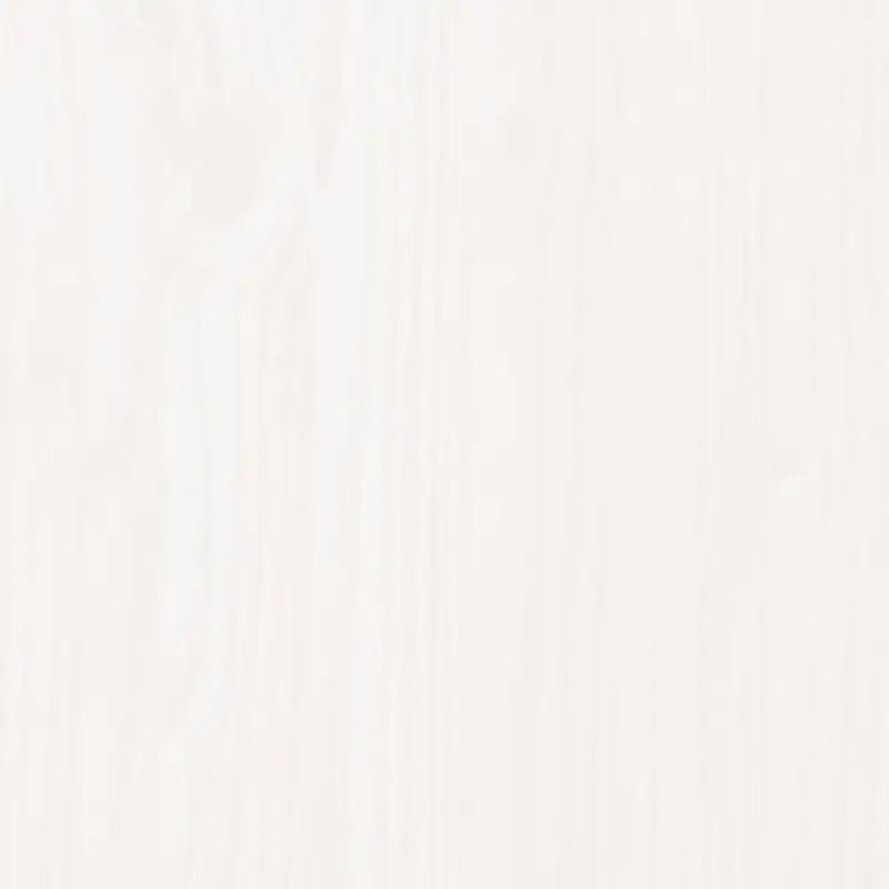 Houten plantenbak van massief grenenhout voor tuin en balkon decoratie - Bloempotten & plantenbakken