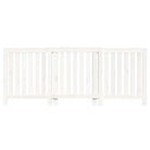Houten radiatorombouw van massief grenenhout voor extra stijl en functionaliteit - Accessoires voor radiators