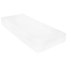 Houten slaapbank van massief grenenhout voor logés en zitcomfort - Bedden & bedframes