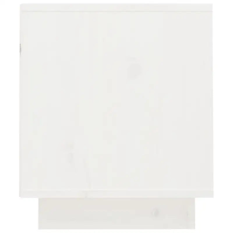 Houten televisiemeubel van massief grenenhout voor je woonruimte - Tv-meubels