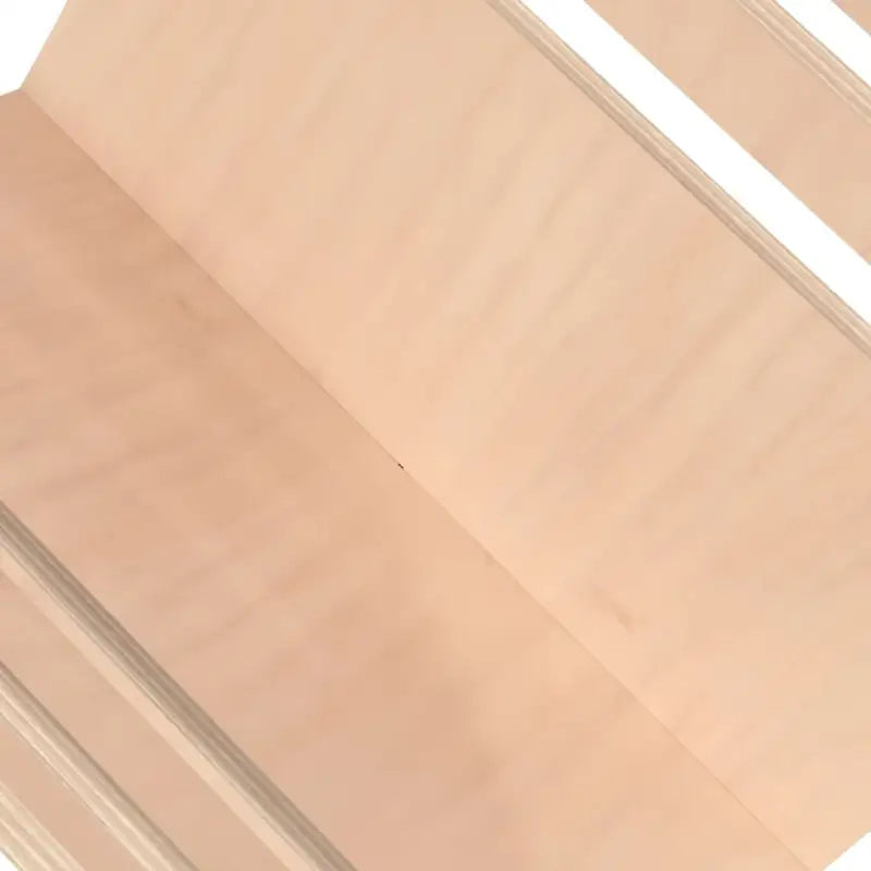 Houten Tijdschriftenrek voor Organisatie in Woonkamer en Eetkamer - Tijdschriftenrekken