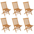 Houten tuinset fijn geschuurd voor buiten en binnengebruik - Tuinsets