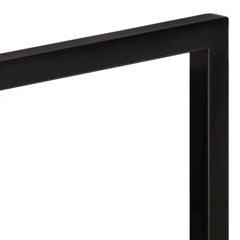 Houten Wandplanken van Massief Acaciahout voor Boeken en Decoratie - 80 x 25 x 35 cm / 2 / 1 - Wandplanken