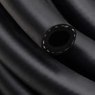 Hybride luchtslang voor compressor met maximale werkdruk en barstdruk - Pneumatische slangen