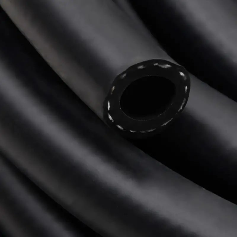 Hybride luchtslang voor compressor met maximale werkdruk en barstdruk - Pneumatische slangen