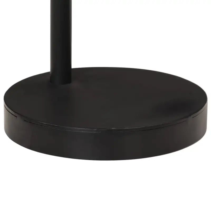 Industriële bureaulamp met E27 fitting voor een opvallende uitstraling - Lampen
