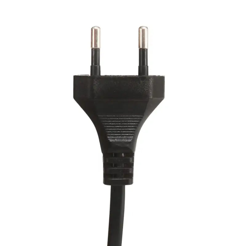 Industriële tafellamp met mangohouten arm en zwarte afwerking - Lampen