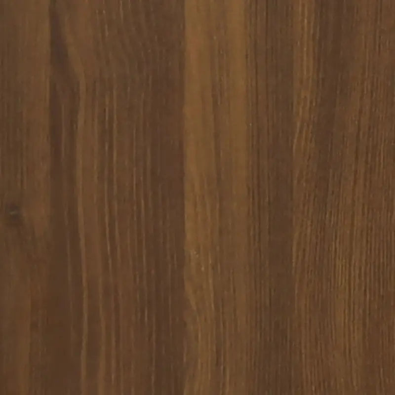 Industriële tv-meubel van bewerkt hout voor een stijlvolle woonkamer - Tv-meubels