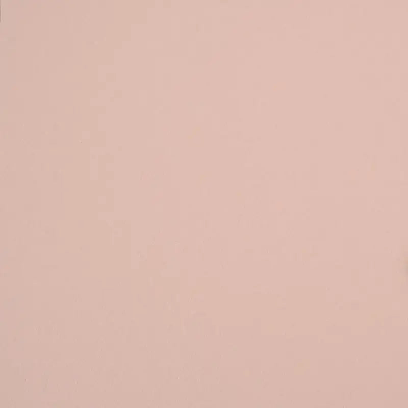 Industriële tv-meubel van robuust staal voor woon en slaapkamer - Tv-meubels