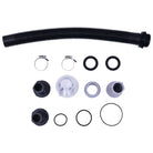 Ingebouwde timer filterpomp voor bovengrondse zwembaden van merken Intex - Zwembad- & spafilters