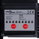 Ingebouwde timer filterpomp voor bovengrondse zwembaden van merken Intex - Zwembad- & spafilters