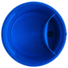 Ingebouwde timer filterpomp voor bovengrondse zwembaden van merken Intex - Zwembad- & spafilters