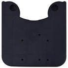 Ingebouwde timer filterpomp voor bovengrondse zwembaden van merken Intex - Zwembad- & spafilters