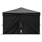 Inklapbare partytent met 210D Oxford stof voor buitenevenementen - Partytenten & prieëlen