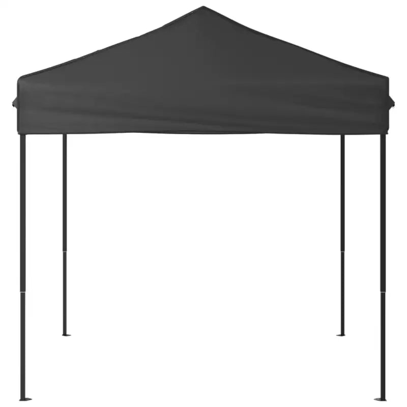 Inklapbare Partytent met 210d Oxford stof voor buitenevenementen - Partytenten & prieëlen