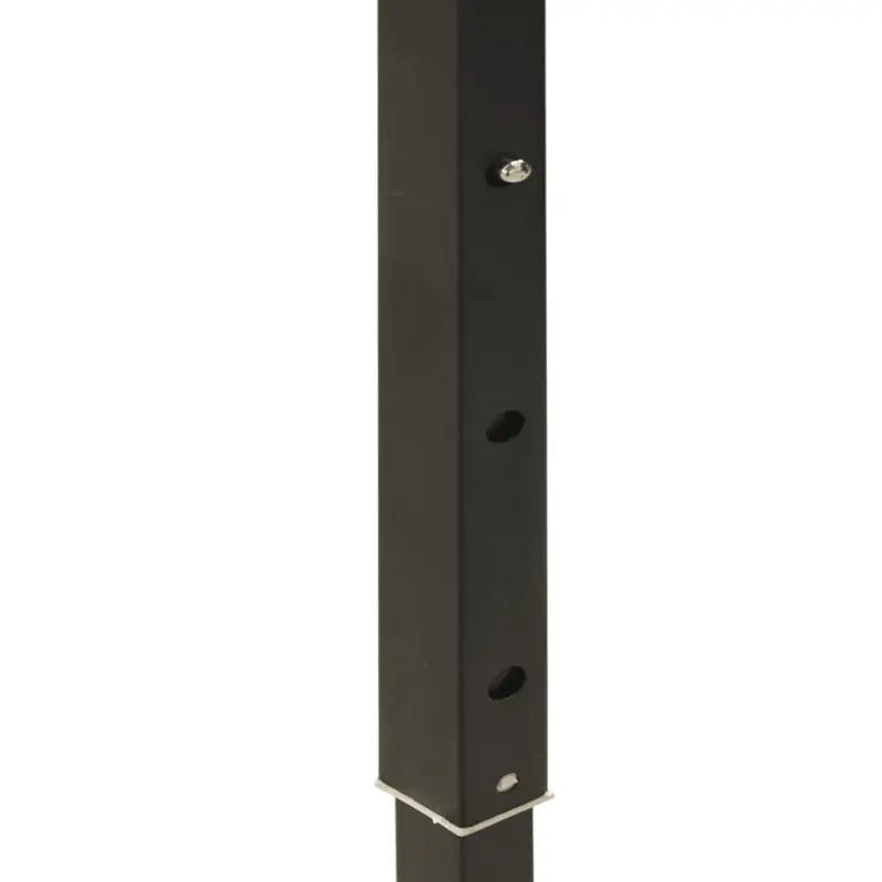 Inklapbare partytent met 210D Oxford stof voor buitenevenementen - Partytenten & prieëlen