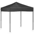 Inklapbare Partytent met 210d Oxford stof voor buitenevenementen - Partytenten & prieëlen