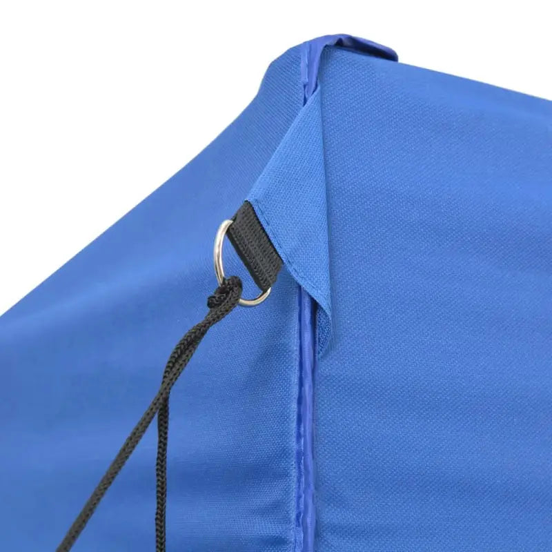Inklapbare partytent met gepoedercoat staal voor buitenactiviteiten - Partytenten & prieëlen