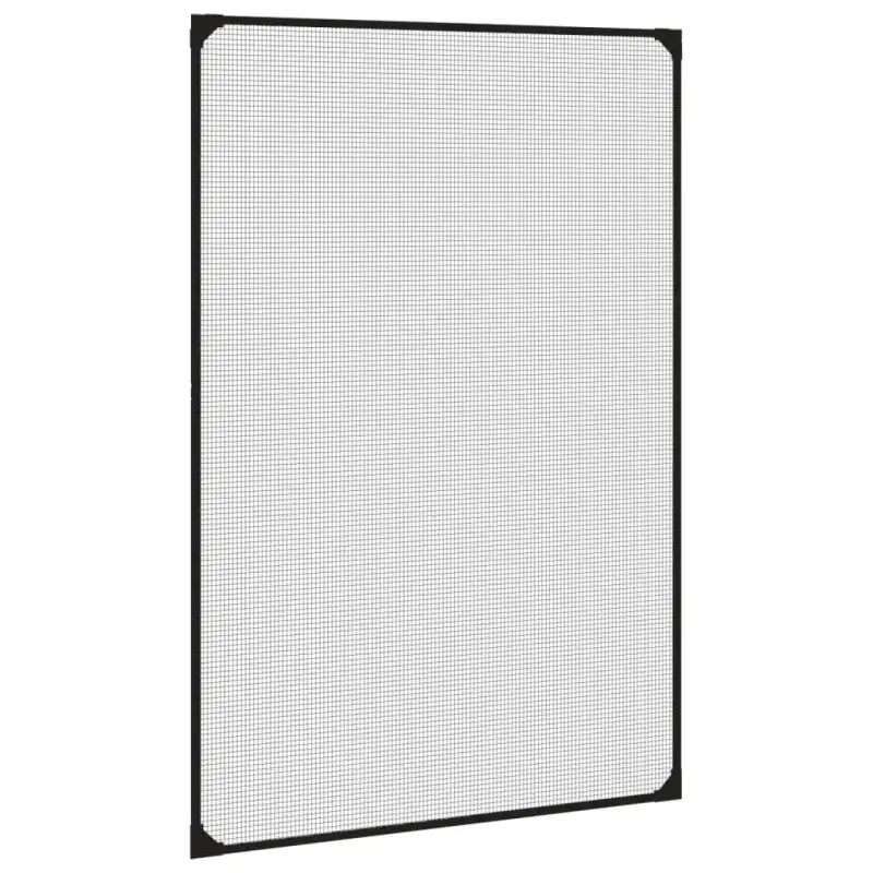 Insectenhor met magnetische functie voor raam en frisse lucht - Raamhorren