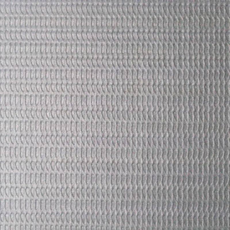 Kamerschermen voor privacy en afscheiding in je kamer of kantoor - Kamerschermen