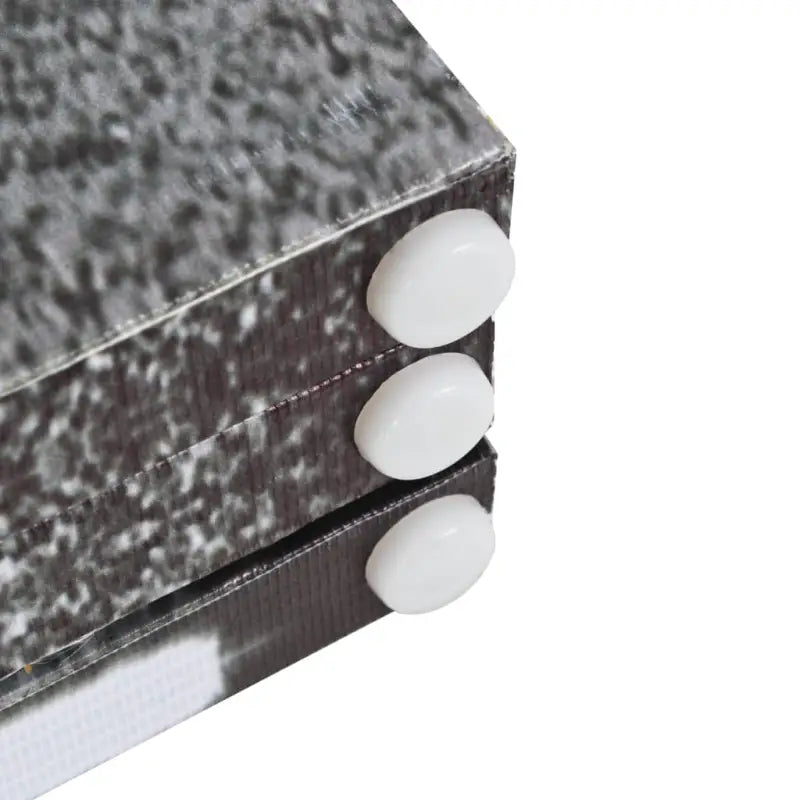 Kamerschermen voor privacy en afscheiding in je kamer of kantoor - Kamerschermen